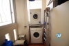 A nice apartment for rent in G building of Ciputra International Ha Noi City